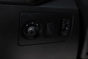 Хетчбэк ВАЗ (LADA) XRAY 2018 года, 899000 рублей, Новосибирск