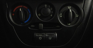 Седан ВАЗ (LADA) Granta 2013 года, 499000 рублей, Пермь