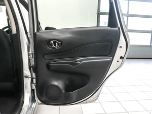 Хетчбэк Nissan Note 2019 года, 1150000 рублей, Красноярск