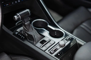 Седан Kia K5 2020 года, 2390000 рублей, Красноярск