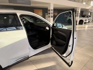 Внедорожник Haval F7 2021 года, 1640000 рублей, Орёл