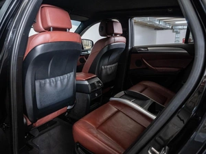 Внедорожник BMW X6 2010 года, 1749000 рублей, Ставрополь