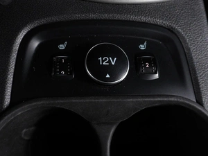 Хетчбэк Ford Focus 2012 года, 1040000 рублей, Минеральные Воды
