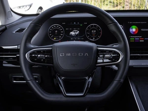 Внедорожник OMODA C5 2023 года, 1950000 рублей, Большой Сочи