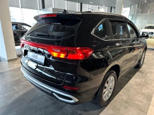 Внедорожник Haval M6 2026 года, 2299000 рублей, Красноярск