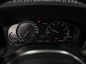 Седан BMW 3 серия 2020 года, 3688111 рублей, Ставрополь
