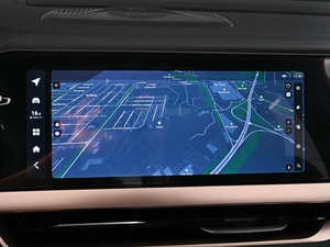 Внедорожник Geely Monjaro 2023 года, 3419000 рублей, Ростов-на-Дону