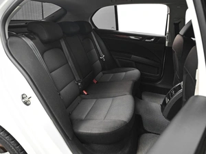 Универсал Skoda Superb 2012 года, 1113000 рублей, Ставрополь