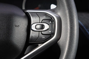 Внедорожник Haval Jolion 2021 года, 1799000 рублей, Новосибирск