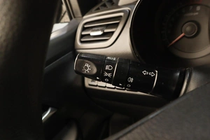 Седан Kia Rio 2016 года, 829000 рублей, Челябинск