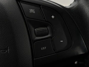 Внедорожник Citroen C4 Cactus 2018 года, 1159000 рублей, Ижевск
