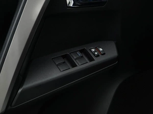 Внедорожник Toyota RAV4 2019 года, 2887077 рублей, Москва