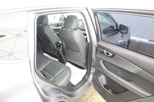 Внедорожник Chery Tiggo 7 2023 года, 2399000 рублей, Обнинск