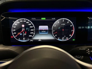 Седан Mercedes-benz CLS-класс 2020 года, 6490000 рублей, Павловская Слобода