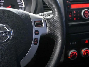 Внедорожник Nissan X-Trail 2011 года, 1249046 рублей, Москва