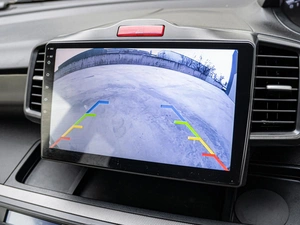 Минивэн Honda Freed 2014 года, 1065000 рублей, Краснодар