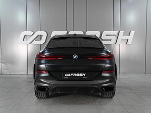 Внедорожник BMW X6 2021 года, 7999000 рублей, Ростов-на-Дону