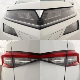 Фото
