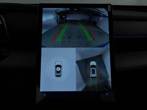 Внедорожник Geely Boyue Cool 2023 года, 2463999 рублей, Москва