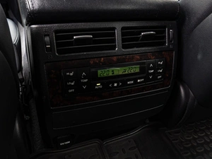 Внедорожник Toyota Land Cruiser 2012 года, 3750000 рублей, Краснодар