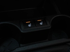 Универсал ВАЗ (LADA) Granta Cross 2021 года, 749000 рублей, Ставрополь