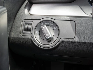 Седан Volkswagen Passat 2011 года, 1474000 рублей, Краснодар