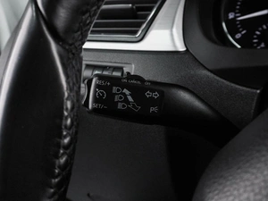 Лифтбек Skoda Rapid 2015 года, 969000 рублей, Воронеж