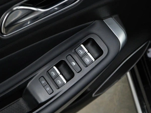 Седан OMODA S5 2023 года, 1389444 рублей, Москва