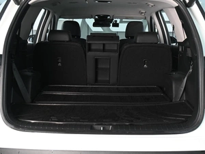 Внедорожник Hyundai Palisade 2021 года, 5290000 рублей, Ростов-на-Дону