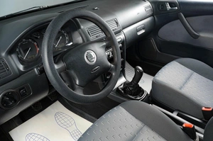 Лифтбек Skoda Octavia 2008 года, 759000 рублей, Тюмень