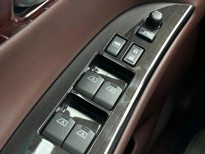 Внедорожник Infiniti QX50 2016 года, 3495000 рублей, Ижевск
