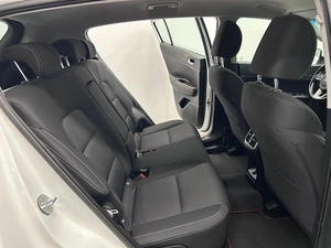 Внедорожник Kia Sportage 2020 года, 2290000 рублей, Красноярск