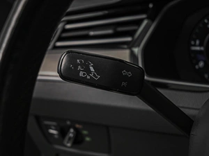 Лифтбек Volkswagen Arteon 2017 года, 3499000 рублей, Ставрополь