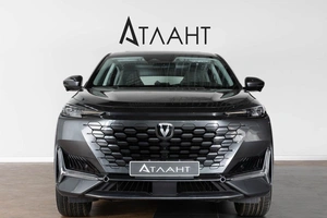 Внедорожник Changan UNI-K 2023 года, 3229000 рублей, Красноярск