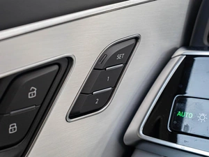 Внедорожник Audi Q8 2025 года, 14875000 рублей, Краснодар