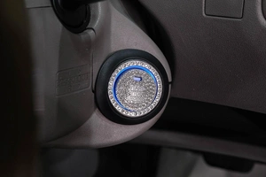 Седан Toyota Platz 2000 года, 379000 рублей, Новокузнецк