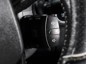 Минивэн Renault Scenic 2015 года, 1135000 рублей, Воронеж