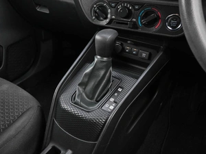 Внедорожник Daihatsu Rocky 2022 года, 1549000 рублей, Кирилловка