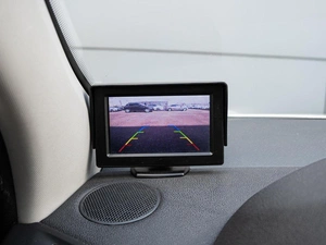 Седан Renault Fluence 2012 года, 710000 рублей, Краснодар