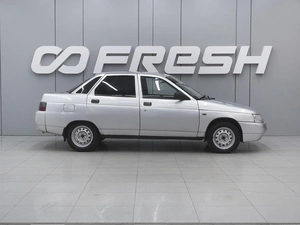 Седан ВАЗ (LADA) 2110 2005 года, 150000 рублей, Ростов-на-Дону