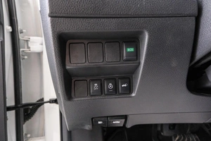 Внедорожник Nissan X-Trail 2022 года, 2909000 рублей, Красноярск