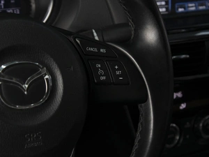 Седан Mazda 6 2012 года, 1325000 рублей, Омск