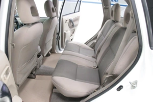 Внедорожник Toyota RAV4 2000 года, 778000 рублей, Солонцы