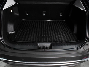 Внедорожник OMODA C5 2023 года, 2097000 рублей, Воронеж