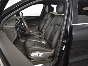 Внедорожник Porsche Macan S 2016 года, 3567300 рублей, Казань