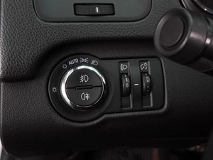 Седан Opel Insignia 2013 года, 1166000 рублей, Воронеж