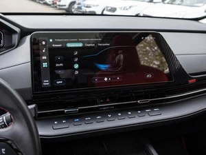 Внедорожник Changan CS55 Plus 2023 года, 2050000 рублей, Краснодар