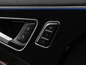 Внедорожник Audi Q7 2016 года, 3289000 рублей, Тюмень
