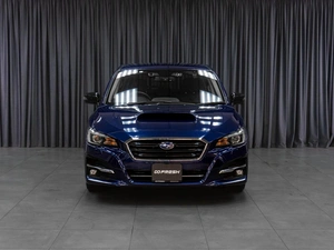 Универсал Subaru Levorg 2019 года, 1844000 рублей, Тюмень