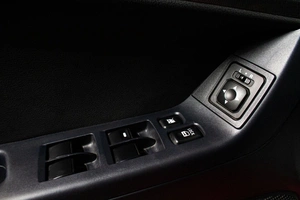 Седан Mitsubishi Lancer 2007 года, 729000 рублей, Сургут